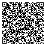 QR код "Таймсервис"