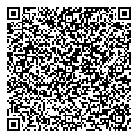 QR код "ВАКО"