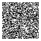 QR код "ФОТОЛЕгенды"
