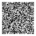 QR код "Фото Элит Студия"