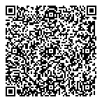 QR код "Фотостудия"