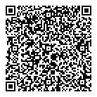 QR код "Фотомастерская"