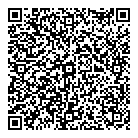 QR код "Konica"