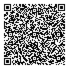 QR код "Фотоателье"
