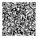 QR код "Fujifilm"