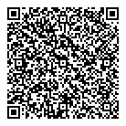 QR код "Гамма"