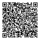 QR код "Фотоателье"