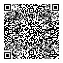 QR код "Мир фото"