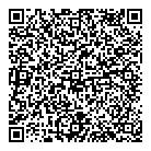 QR код "Люберячка"