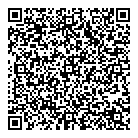 QR код "Фотоцентр"