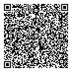 QR код "Фотоминутка"