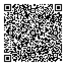 QR код "Konica Digital"
