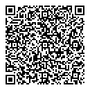 QR код "Фотоцентр"
