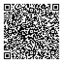 QR код "Fastprint"