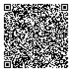 QR код "Фото экспресс"