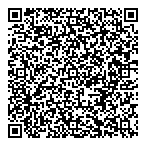 QR код "АвтоМОЛЛ"