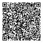 QR код "Фотоцентр"