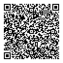 QR код "Ракурс"
