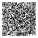 QR код "Фотоцентр"
