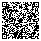QR код "PhotoLife"