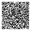 QR код "Фотоцентр"