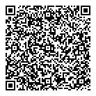 QR код "АРТПРИНТ"