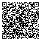 QR код "АстФото"