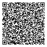 QR код "Продовольственный магазин"