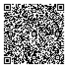 QR код "Имидж"
