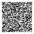 QR код "Фотостудия"