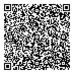 QR код "Золушка"