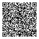 QR код "Успех"