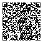 QR код "Профи в дом"