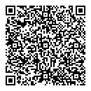 QR код "БИАНКО"