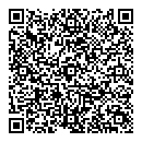 QR код "БИАНКО"