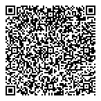 QR код "Астхимчистка"