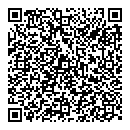 QR код "Новость"