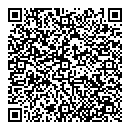 QR код "Кружева"