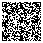 QR код "Лия"