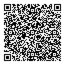 QR код "Белизна"