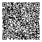QR код "Немецкая марка"