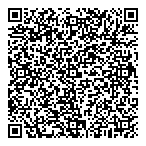 QR код "Астхимчистка"