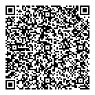 QR код "БИАНКО"