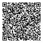 QR код "БИАНКО"