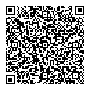 QR код "БИАНКО"