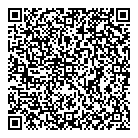 QR код "БИАНКО"