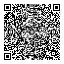 QR код "Зодиак"