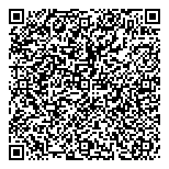 QR код "Ритуал-центр"