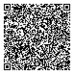 QR код "Мемориал+"