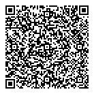 QR код "Ритуал"
